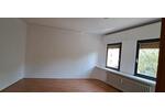 Etagenwohnung Dortmund Huckarde - 4 Zimmer, 111 m&sup2;, 693&euro; | Angebot:27604048
