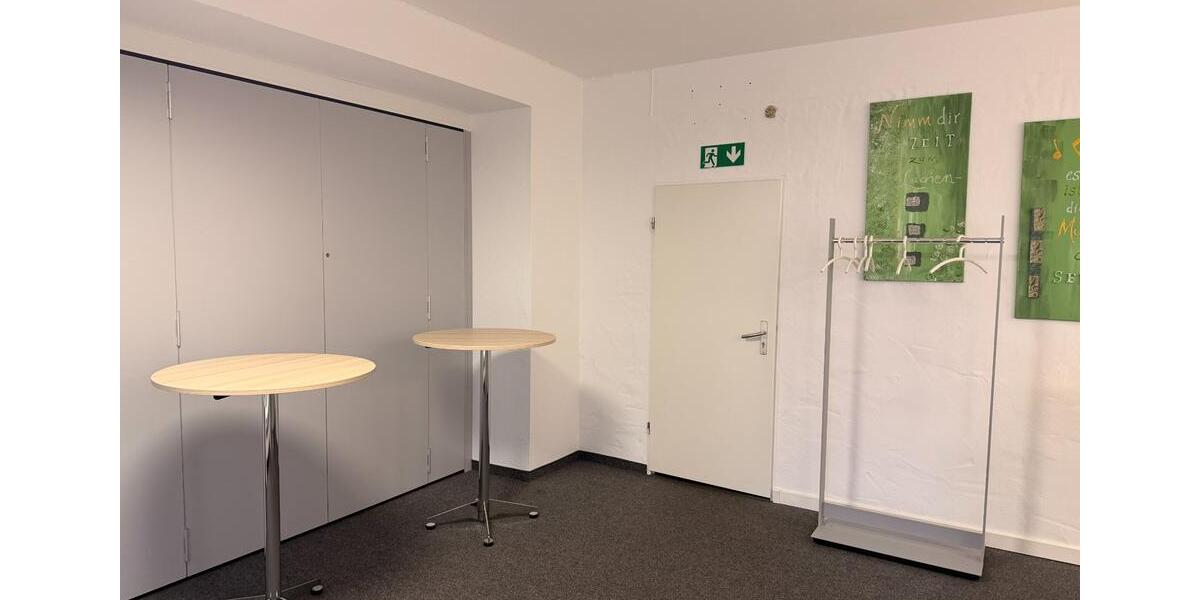 Gewerbeobjekt Schwelm - 1.012&euro; | Angebot:24980000