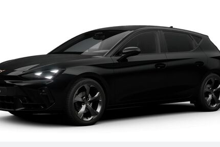 Cupra Leon 21.406 km 31.150 &euro; Hemer 58675