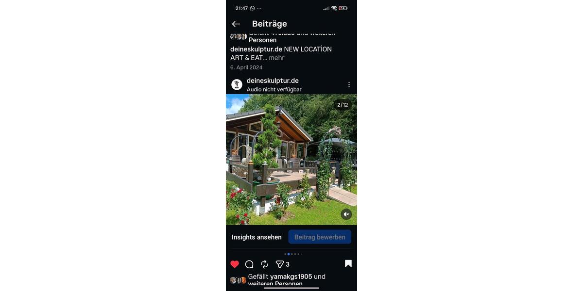 Einfamilienhaus Radevormwald - 8 Zimmer, 350 m&sup2;, 3.900&euro; | Angebot:25957722