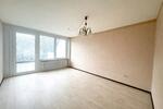Etagenwohnung Herne Baukau - 2.5 Zimmer, 61 m&sup2;, 519&euro; | Angebot:24895141