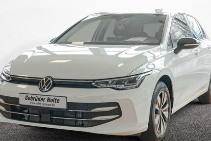VW Golf 3.603 km 27.450 &euro; Iserlohn 58636