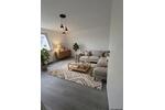 Etagenwohnung Castrop-Rauxel Deinighausen - 3 Zimmer, 60 m&sup2;, 550&euro; | Angebot:27550600