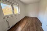 Etagenwohnung Herne Altenhöfen - 3 Zimmer, 67 m&sup2;, 579&euro; | Angebot:26016461
