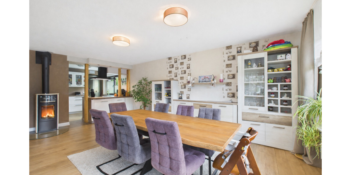 Mehrfamilienhaus, Wohnhaus Werdohl Kettling - 8 Zimmer, 187 m&sup2;, 349.000&euro; | Angebot:25779497