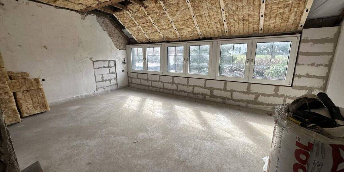 Mehrfamilienhaus, Wohnhaus Hemer Deilinghofen - 7 Zimmer, 437 m&sup2;, 639.000&euro; | Angebot:26092846