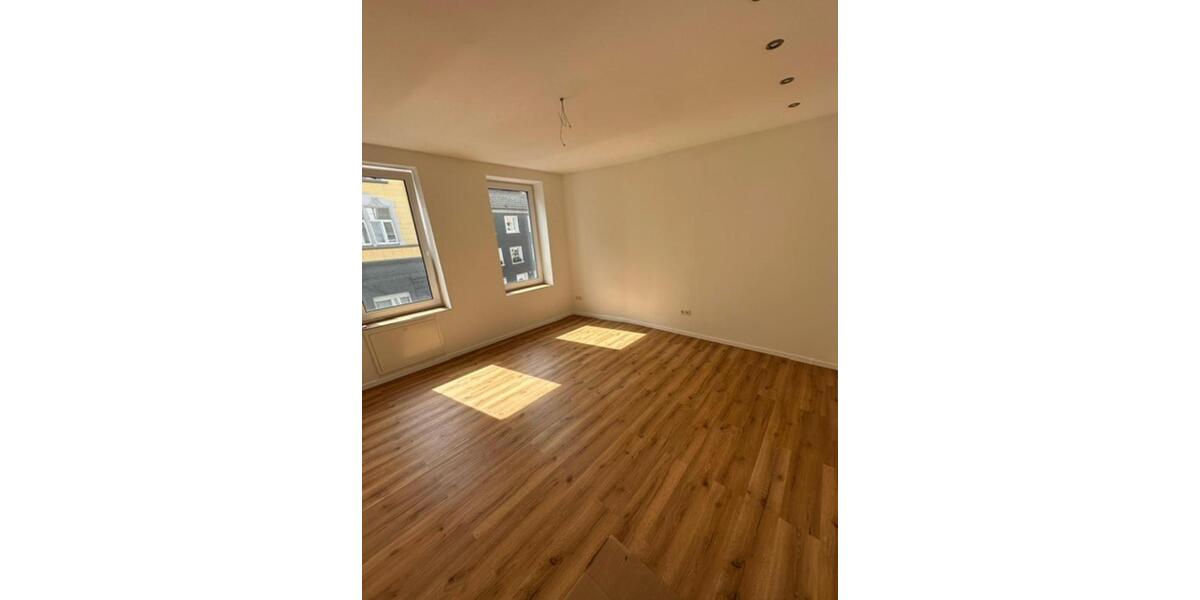 Etagenwohnung Hagen Dahl - 2 Zimmer, 35 m&sup2;, 460&euro; | Angebot:25805457