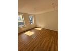Etagenwohnung Hagen Dahl - 2 Zimmer, 35 m&sup2;, 460&euro; | Angebot:25805457