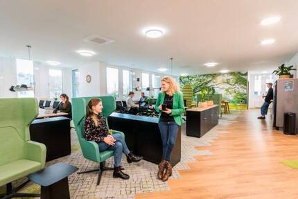 Gewerbeobjekt Dortmund Mitte - 269&euro; | Angebot:26057894