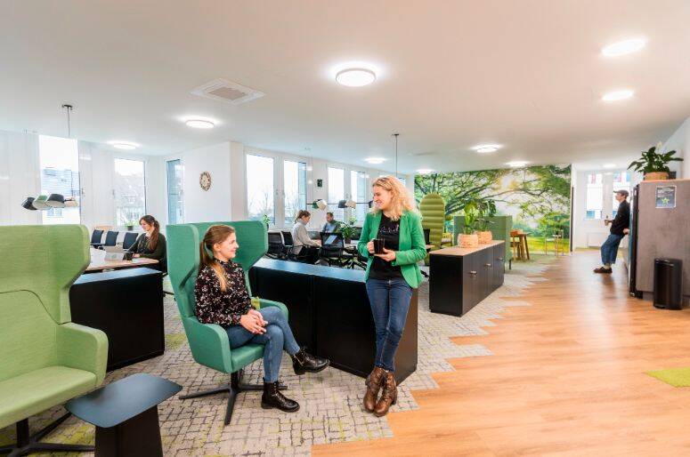 Gewerbeobjekt Dortmund Mitte - 269&euro; | Angebot:26057894