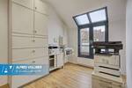 Gewerbeobjekt Wuppertal Elberfeld - 150.000&euro; | Angebot:26291953