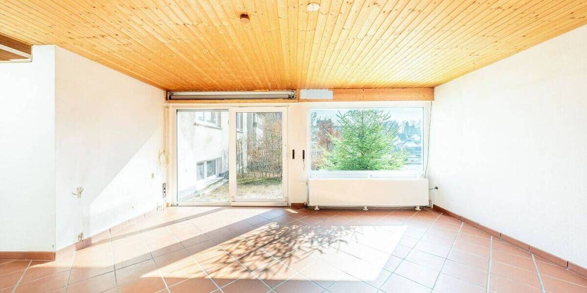 Bungalow Altena - 8 Zimmer, 122 m&sup2;, 199.000&euro; | Angebot:26065137