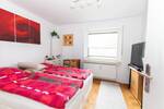 Etagenwohnung Castrop-Rauxel Rauxel - 3 Zimmer, 66 m&sup2;, 170.000&euro; | Angebot:26028704