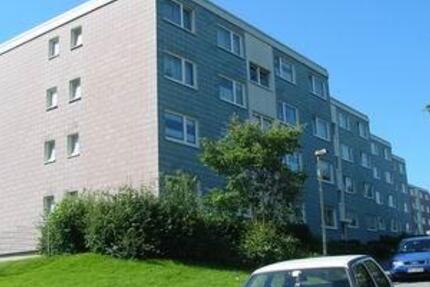 Wohnung Iserlohn Gerlingsen - 3 Zimmer, 75 m&sup2;, 539&euro; | Angebot:24434865