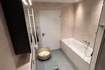 Etagenwohnung Remscheid Remscheid-Süd - 4 Zimmer, 105 m&sup2;, 499.000&euro; | Angebot:26639421