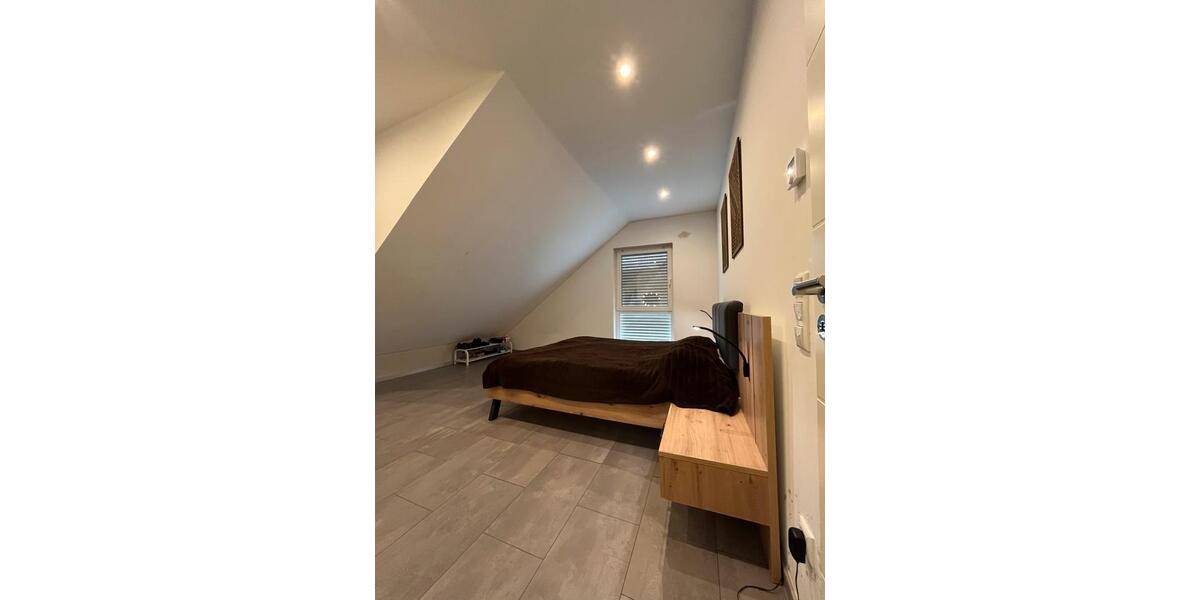 Doppelhaushälfte Lünen - 5 Zimmer, 113 m&sup2;, 410.000&euro; | Angebot:25761669