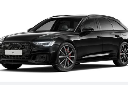 Audi A6 24.338 km 48.870 &euro; Remscheid 42897