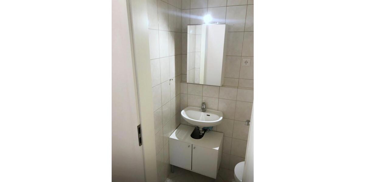 Etagenwohnung Lüdenscheid Staberg - 3 Zimmer, 81 m&sup2;, 172.000&euro; | Angebot:26951465