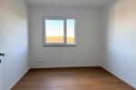 Etagenwohnung Radevormwald - 4 Zimmer, 119 m&sup2;, 1.547&euro; | Angebot:26686417
