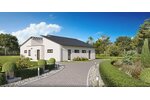 Exklusives Niedrigenergiehaus in Remscheid - Individuell geplantes 6-Zimmer Traumdomizil mit Wärmepumpe - 5.5 oder mehr Remscheid | Angebot:27698521