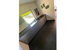 Bungalow Ennepetal - 380.000&euro; | Angebot:27112367