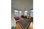 Etagenwohnung Wuppertal Elberfeld - 3 Zimmer, 86 m&sup2;, 950&euro; | Angebot:24703896