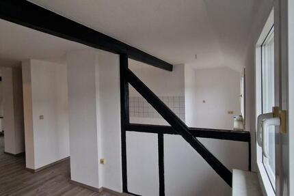 Wohnung Hattingen - 2.5 Zimmer, 60 m&sup2;, 400&euro; | Angebot:25349114