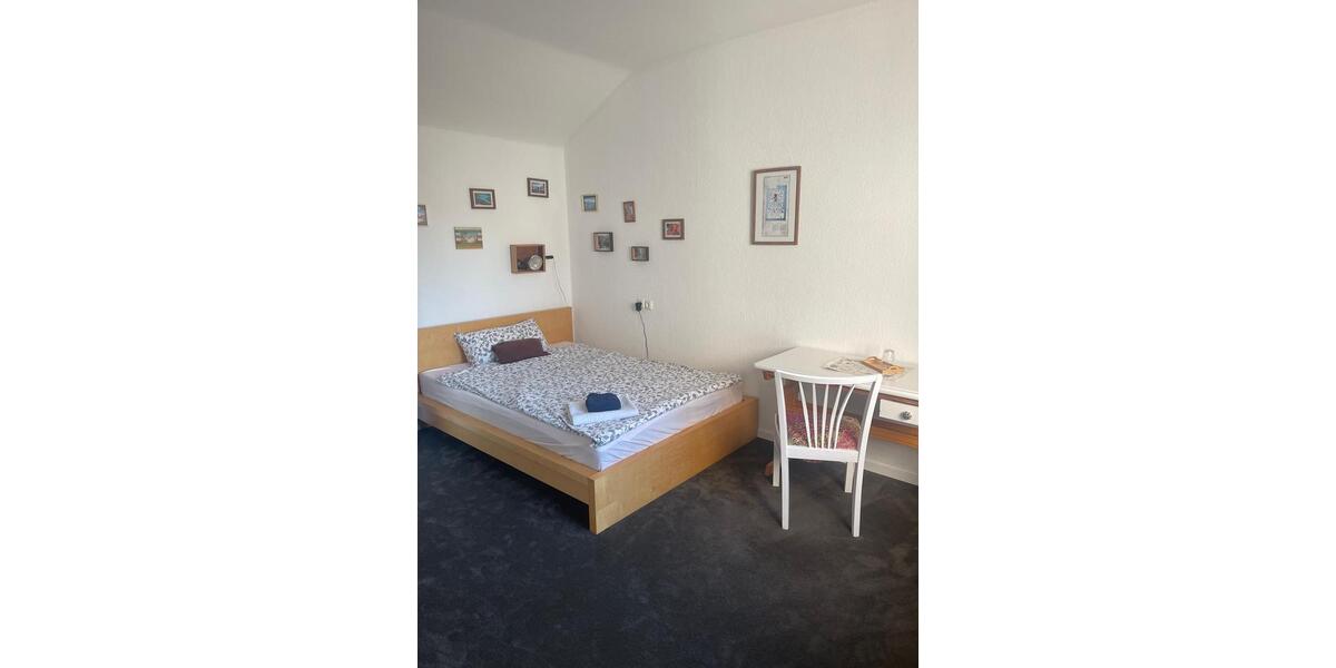 Einfamilienhaus Hagen Hohenlimburg - 8.5 Zimmer, 184 m&sup2;, 420.000&euro; | Angebot:26989370