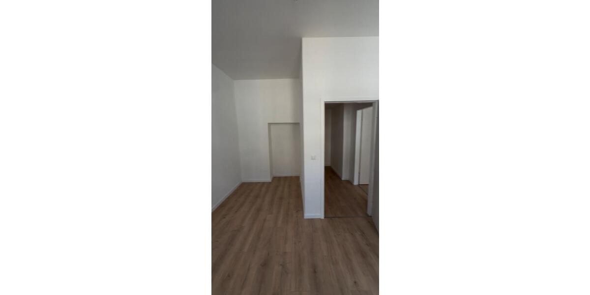 Etagenwohnung Dortmund Innenstadt Nord - 3 Zimmer, 72 m&sup2;, 720&euro; | Angebot:26366138