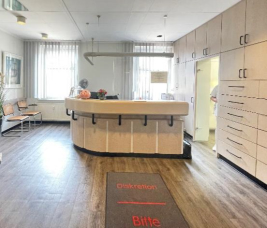 Mehrfamilienhaus, Wohnhaus Lüdenscheid Staberg - 1 Zimmer, 634 m&sup2;, 459.000&euro; | Angebot:25660845