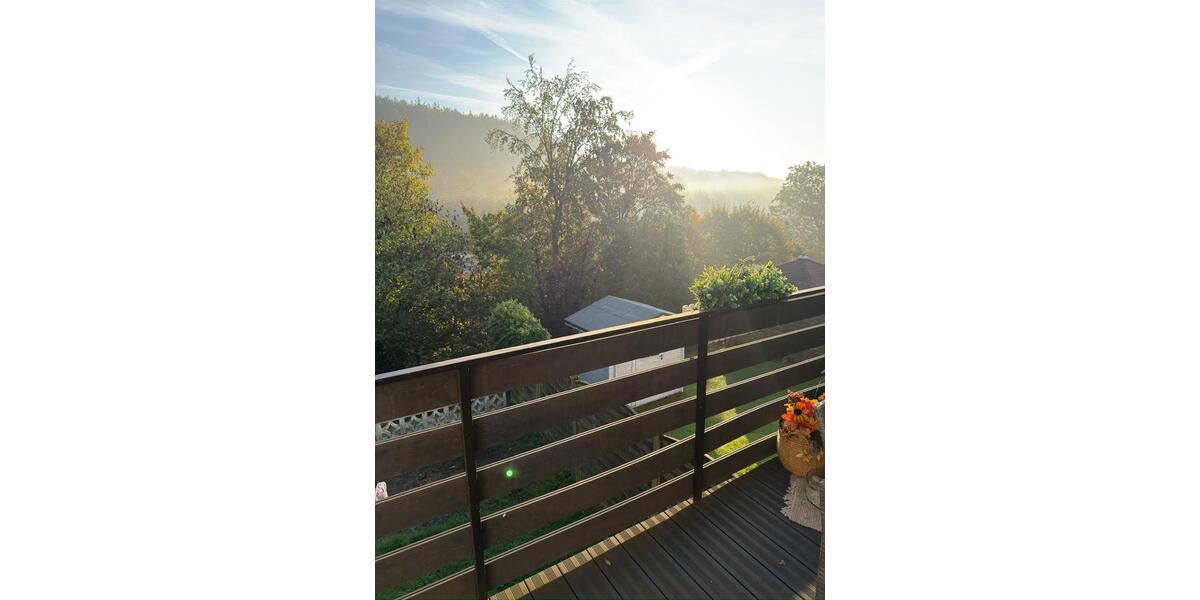 Reihenhaus Ennepetal - 4 Zimmer, 110 m&sup2;, 339.000&euro; | Angebot:27607475