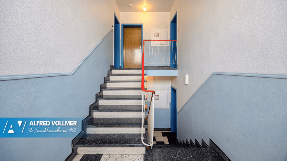 Gewerbeobjekt Wuppertal Barmen - 2.175.000&euro; | Angebot:26744734