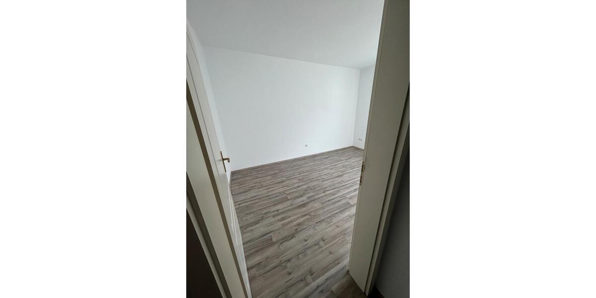 Etagenwohnung Herne Baukau - 2.5 Zimmer, 55 m&sup2;, 650&euro; | Angebot:25937176