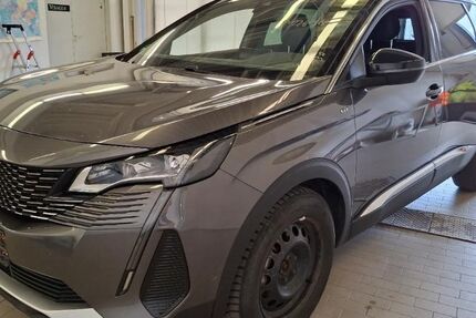 Peugeot 5008 33.467 km 20.899 &euro; Kamen 59174