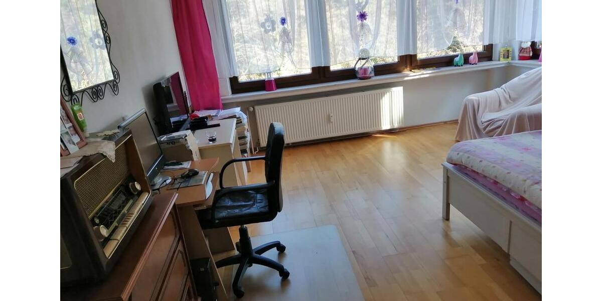 Erdgeschoßwohnung Schalksmühle - 4 Zimmer, 97 m&sup2;, 143.666&euro; | Angebot:23546335