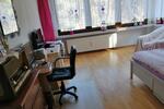 Erdgeschoßwohnung Schalksmühle - 4 Zimmer, 97 m&sup2;, 143.666&euro; | Angebot:23546335