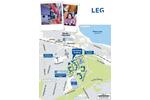 Etagenwohnung Dortmund Hörde - 2 Zimmer, 63 m&sup2;, 332&euro; | Angebot:26235361
