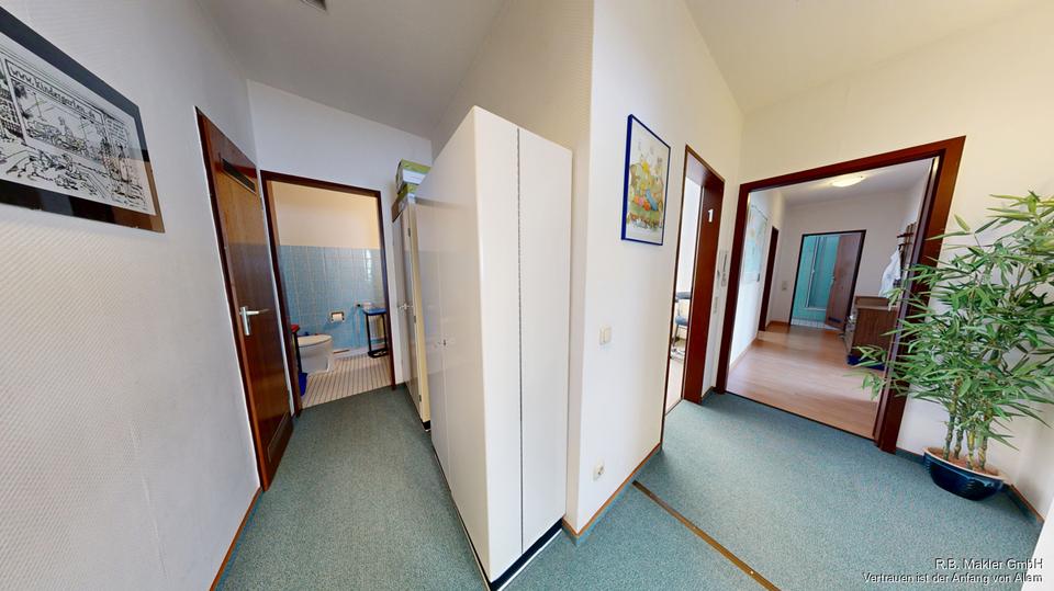 Gewerbeobjekt Neuenrade - 1.550&euro; | Angebot:21834781