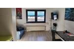 Etagenwohnung Wuppertal Gemarkung Ronsdorf - 1 Zimmer, 35 m&sup2;, 500&euro; | Angebot:27586727