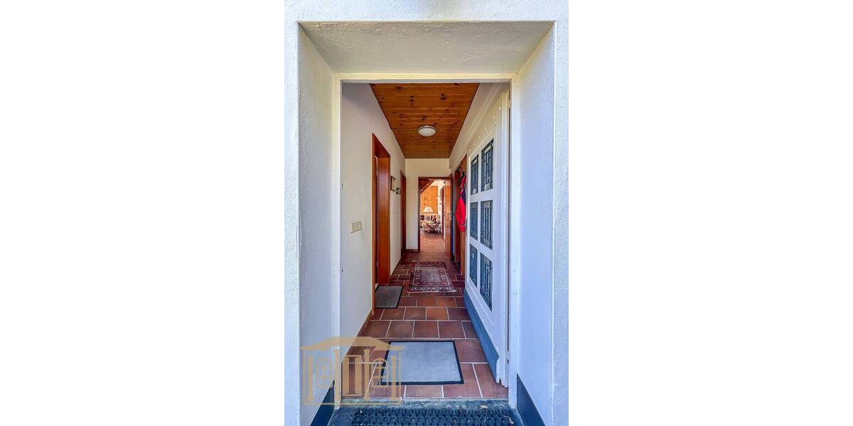 Einfamilienhaus Wuppertal Cronenberg - 4 Zimmer, 132 m&sup2;, 595.000&euro; | Angebot:26804209