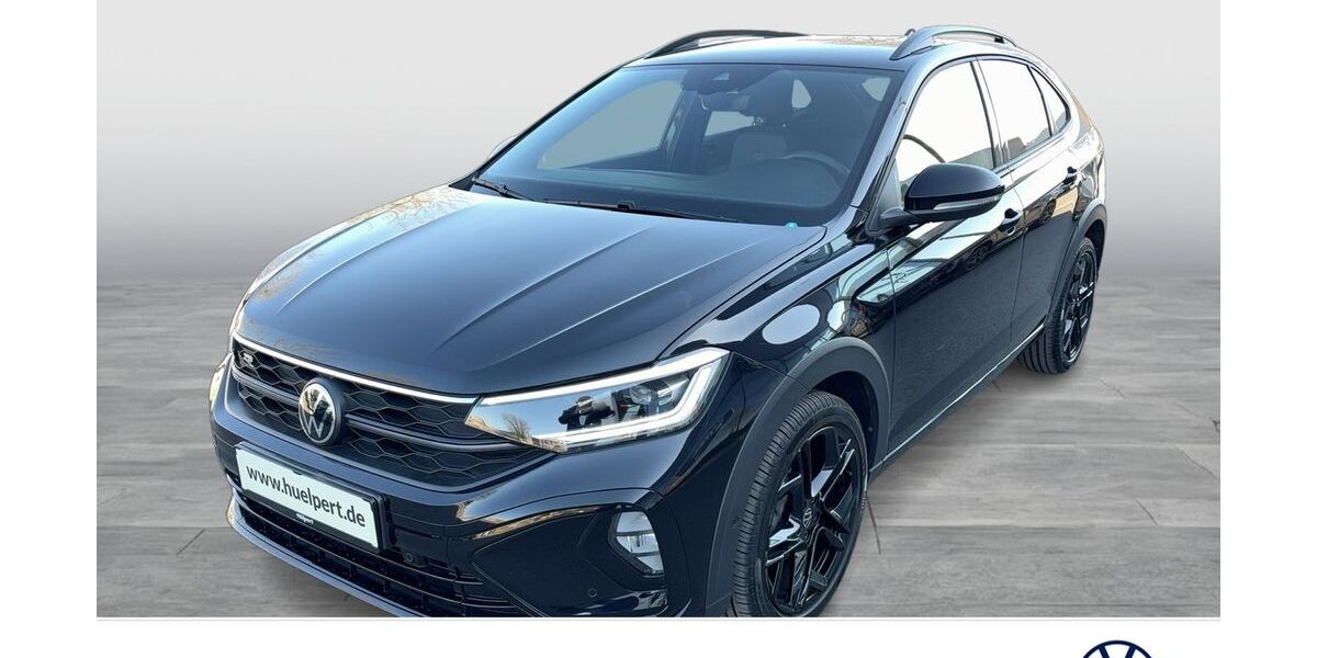 VW Taigo 11.244 km 25.666 &euro; Dortmund 44379