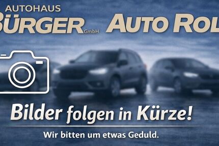 Ford Mondeo 156.957 km 12.970 &euro; Lünen 44536