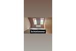 Dachgeschoßwohnung Iserlohn - 3 Zimmer, 90 m&sup2;, 650&euro; | Angebot:27542009