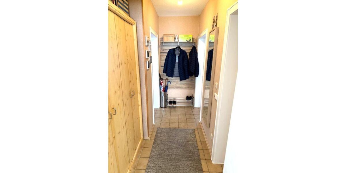 Etagenwohnung Bochum Bochum-Ost - 3.5 Zimmer, 72 m&sup2;, 650&euro; | Angebot:25510494