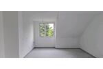 Dachgeschoßwohnung Lünen Alstedde - 1 Zimmer, 85 m&sup2;, 900&euro; | Angebot:26585326