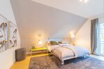 Gestalten Sie Ihr individuelles Zuhause mit dem Home 7 - Gewerbeobjekt Hückeswagen | Angebot:27698519