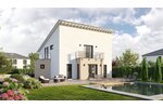 Gestalten Sie Ihr Traumhaus in Remscheid - Einfamilienhaus ganz nach Ihren Wünschen! - Einfamilienhaus Remscheid Remscheid-Süd | Angebot:27698501