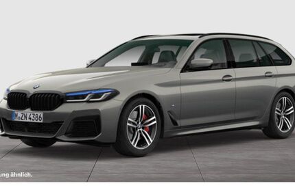 BMW 540 80.580 km 59.490 &euro; Velbert 42553