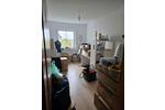 Erdgeschoßwohnung Lüdenscheid Othlinghausen - 4 Zimmer, 97 m&sup2;, 215.000&euro; | Angebot:26636306