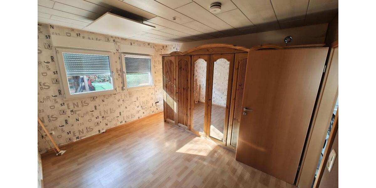Einfamilienhaus Kierspe - 225.000&euro; | Angebot:26990492